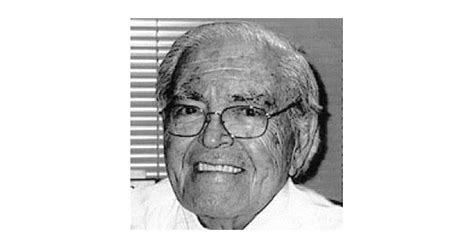 Arturo Velasquez Obituary 2009 Evergreen Park Il Chicago Tribune