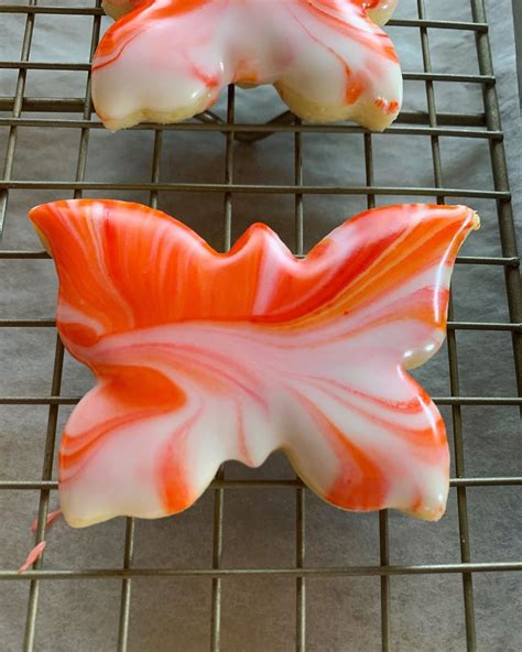 Check out these incredible pioneer woman christmas cookies as well as allow us understand what you. 59k Likes, 1,011 Comments - Ree Drummond - Pioneer Woman (@thepioneerwoman) on Instagram: "I am ...