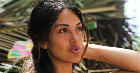 La notizia era nell'aria da qualche settimana ma l'ex volto di uomini e donne ha preferito aspettare per rendere il tutto ufficiale e pubblico. Isola dei Famosi 2018: malore per Rosa Perrotta