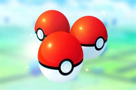How To Capture Solosis In Pokémon Go Isk Mogul Adventures