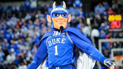 No 1 Duke Goes Down Watch It Bluegrass Sports Nation