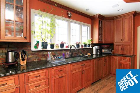 Wow cabinet provides the best kitchen cabinets in nj at competitive prices. Discount Kitchen Cabinets in NJ | Kitchen Renovation New Jersey | Direct Depot Kitchen Wholesa ...