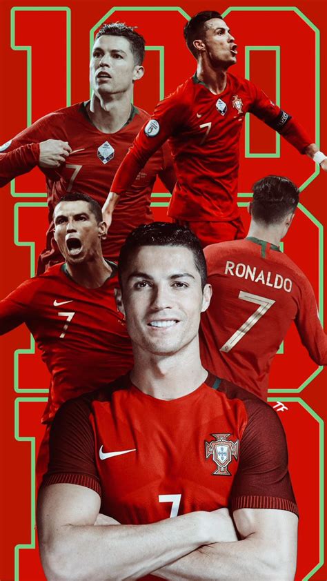 Cr7 Ronaldo Wallpaper Portugal Bmp Tips