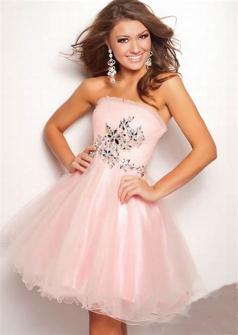 Cutest Prom Dress Ever Prom Promdress 2014prom Prom2014