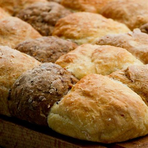 Bonte Bolletjes Gezonde Traktaties En Snacks