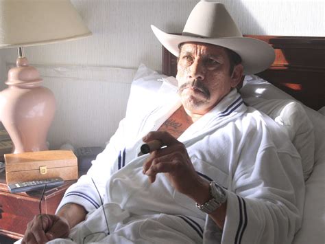 Breaking Bad | Danny Trejo