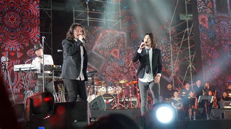 Lirik dan Chord Gitar Dewa 19 Risalah Hati, Lagu Tahun 2000an yang