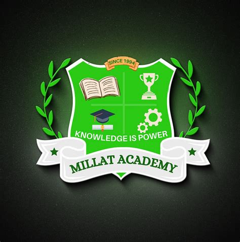Millat Academy