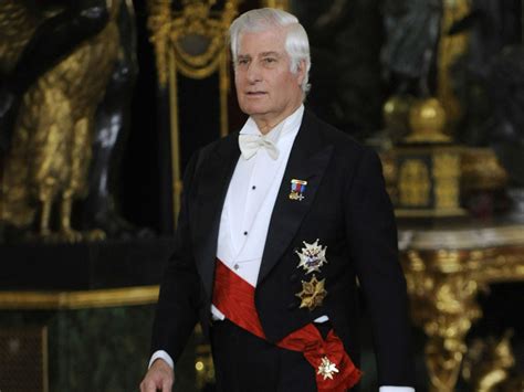 El duque de alba se convirtió en el ogro de la población holandesa, en especial, la infantil amenazada con la llegada del duque en caso de mala conducta. Carlos Fitz-James Stuart, el duque de Alba que desciende ...