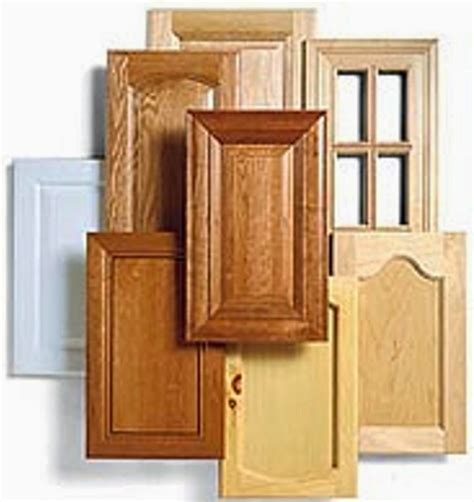 Kitchen Replacement Doors And Accessories How To Find High Quality
