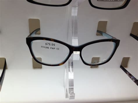 Coach Eyeglasses Frames Costco Gallo