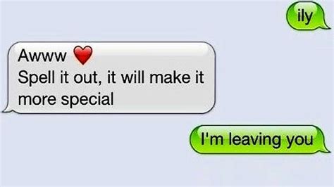 10 Best Sarcastic Break Up Memes Breaking Up Is Like Knocking Over A