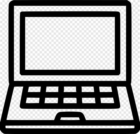 Компьютер Логотип Картинки Telegraph