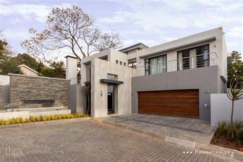 24 Most Beautiful Homes In South Africa Part 1 Homify