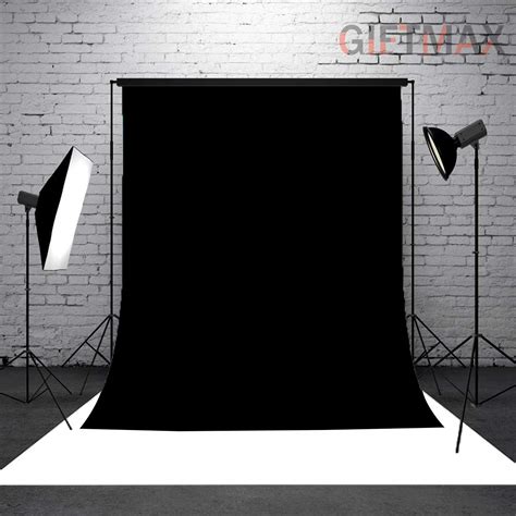 Create Stunning Photos With Photography Black Background Images And Videos