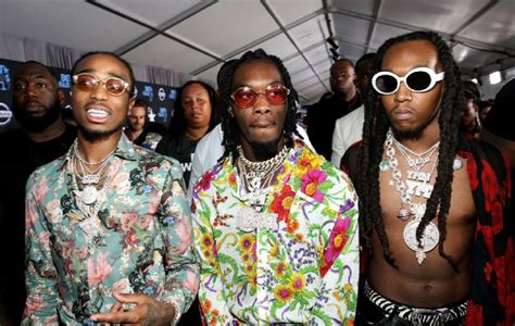 With tenor, maker of gif keyboard, add popular migos animated gifs to your conversations. Nowy album Migos po Nowym Roku
