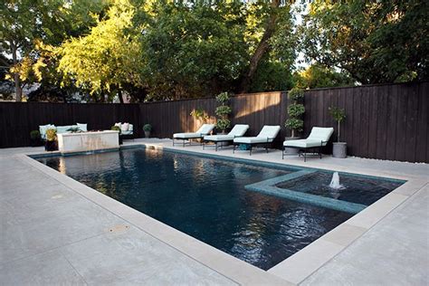 Pin By Lda Goodgolleigh On Pool Remodel Concrete Pool