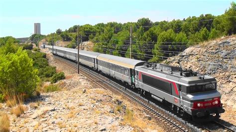 SNCF reprise progressive du trafic dimanche Métropolitain