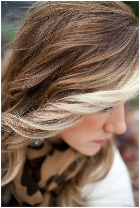 Blonde Streaked Hair Exactly What I Want Lol Highlighted Hair Love Hair Great Hair Gorgeous
