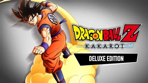 Ultimate tenkaichi is a game based on the manga and anime franchise dragon ball z. Dragon Ball Z: Kakarot price tracker for Xbox One