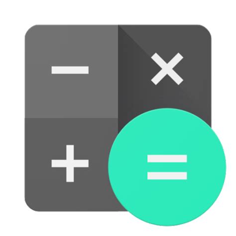 Stock Android Calculator can now be downloaded from the Play Store | TalkAndroid.com