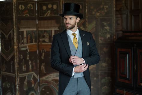 Tips On How To Dress For Royal Ascot Whitfield And Ward