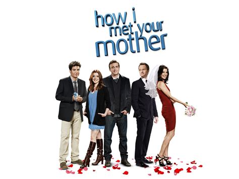 Watch all 24 how i met your mother episodes from season 5,view pictures, get episode information and more. Watch How I Met Your Mother Season 9 | Prime Video