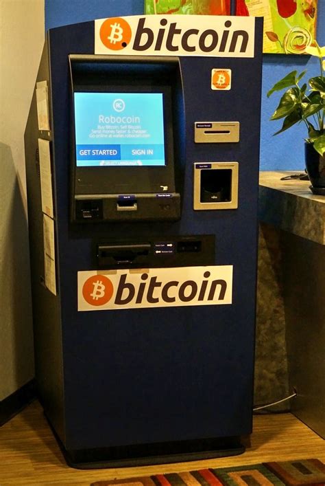 You can deposit $5 to $5,000 daily at any coinsource kiosk. Bitcoin ATM | Thank you for visiting - very much ...
