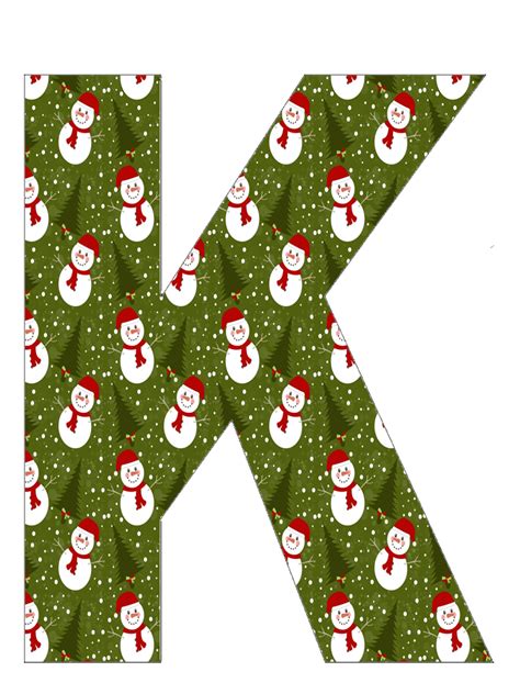 Letters clipart christmas, Letters christmas Transparent FREE for download on WebStockReview 2021