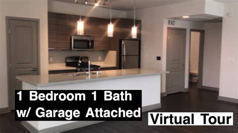 Search and browse 9783 1 bedroom apartments available for rent in las vegas, nv. Las Vegas 1 Bedroom 1 Bath w/ Garage Attached | Zerzura ...