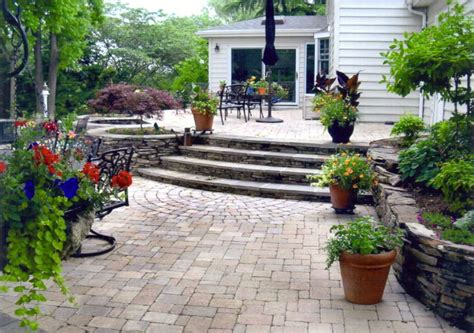 Glen burnie, maryland 21061, us. Evergreen Gene's, Inc. - Home | Facebook