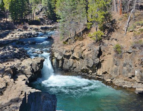 Shasta Trinity National Forest Mount Shasta Ca Top Tips Before You