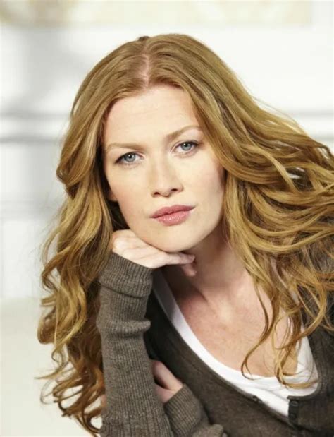 Mireille Enos 8x10 Glossy Photo Picture Image 2 399 Picclick