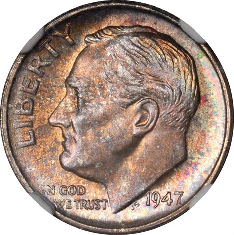 This metric is most commonly used by. Value of 1947-S Dime | Sell and Auction, Rare Coin Buyers