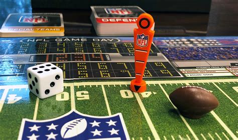 5 Best Sports Board Games Selection May 2024
