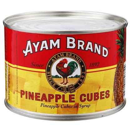 Laksa penang merupakan sejenis makanan berkuah yang sangat popular di bukan sahaja malaysia kuah laksa penang yang sedikit cair dan mempunyai rasa masam manis cukup digemari ramai. Resepi Assam Laksa Sardin