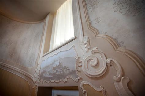 Maybe you would like to learn more about one of these? Villa Vitae, Appartamenti di lusso nelle Langhe ...
