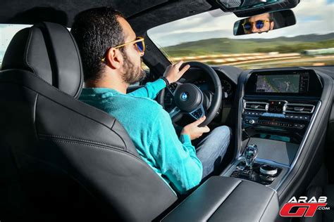 Maybe you would like to learn more about one of these? اختبارنا الأول لـ BMW M850i 2019 التي تعيد الفئة الثامنة ...