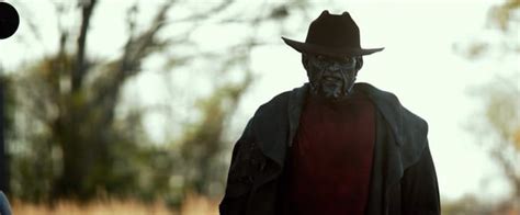Picture Of Jeepers Creepers