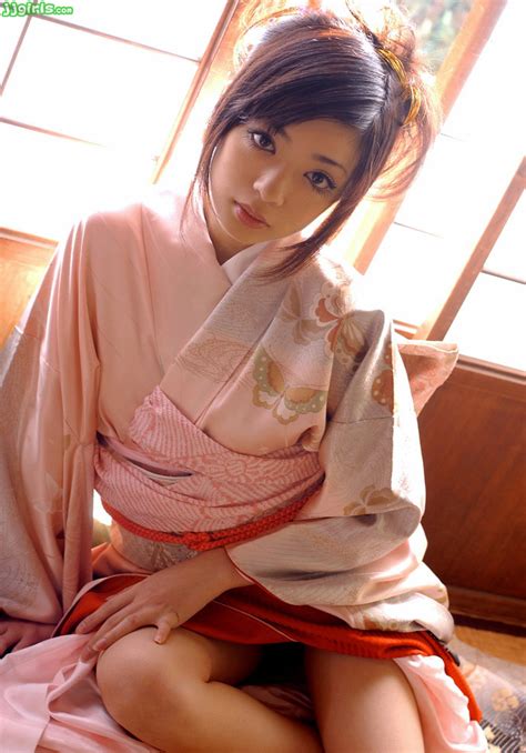 jav model Yume Imano 今野由愛 gallery 1 nude pics 6 JapaneseBeauties AV女優