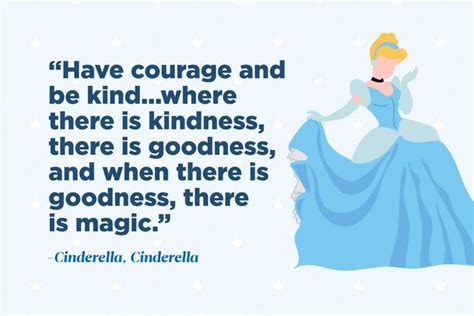 15 Quotes Disney Princess Dan Artinya Terbaik