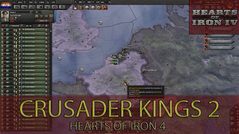 Excellence actress award (mini series): Hearts Of Iron 4 - Crusader Kings 2 Achievement Guide ...