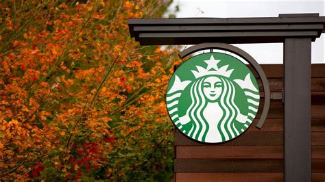 Starbucks Sued Over Coffee Sourcing Lawsuit Filed By National