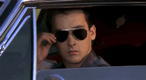 Adrian lazarus has met with a curious fate. Aviators GIFs - Find & Share on GIPHY