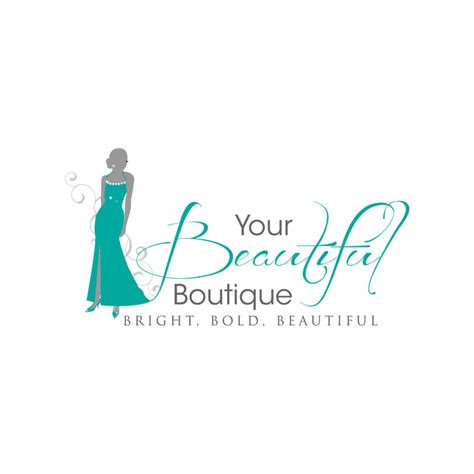 Your Beautiful Boutique Shop Your Beautiful Boutique