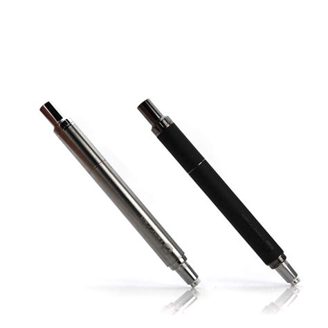 Boundless Terp Pen Wax Vape Pen | Trusted Supplier VPM.COM