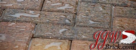 No matter how durable brick pavers are, they will always be susceptible to damage by staining, fading, mildew, weeds and, to a major extent, sand loss. How to Choose Paver Sealer to Seal Your Brick Patio? # ...