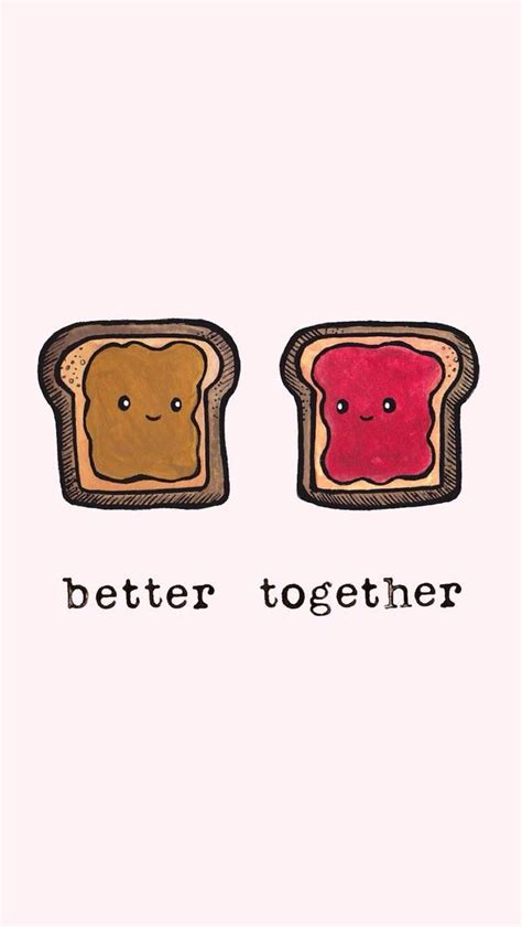 We did not find results for: better together. | #greetingcards #foodart | f. ..for ...
