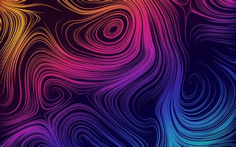 2560x1600 Abstract Cyclone Hd 2560x1600 Resolution Hd 4k Wallpapers