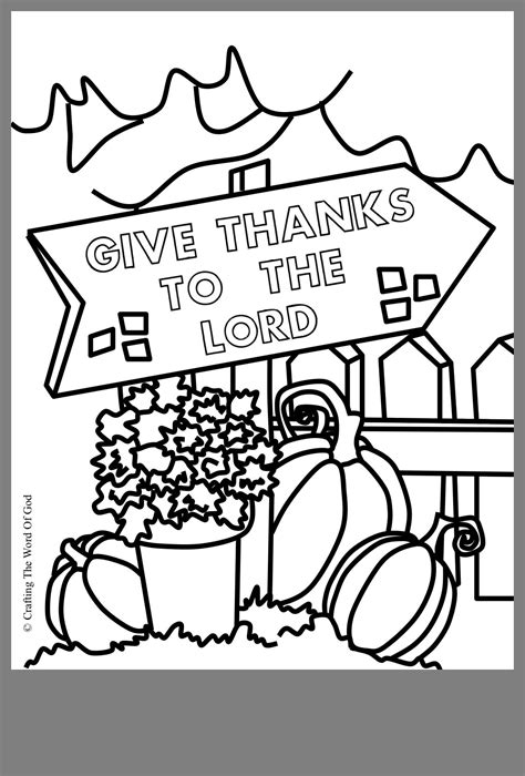 Coloring worksheets are great for developing creativity as well as imagination. Pin by Cindy Ortegon on Sunday school | Sunday school ...